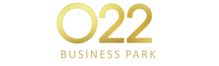O22 Business Park | Commercial Project In Thane